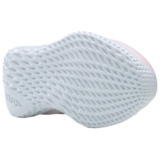 Reebok Rush Runner 4.0 SYN ALT